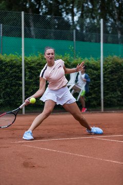 Bild 75 - Global Condor Cup